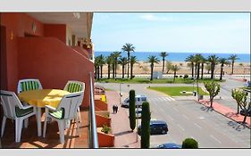 Apartament Mirablau F